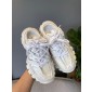 Balenciaga Easy Sneakers size 35-45