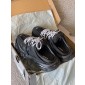 Balenciaga Easy Sneakers size 35-45