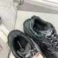 Balenciaga sneakers in Pelle,  size 35-45