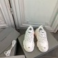 Balenciaga sneakers size 35-46