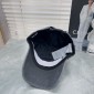 Balenciaga Baseball Cap