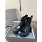 Balenciaga Boots 35-41