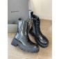 Balenciaga Boots 35-41