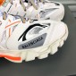 Balenciaga Sneakers Size 35-45 