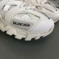 Balenciaga Sneakers Size 35-45 