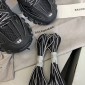 Balenciaga Sneakers Size 35-45 