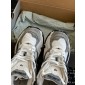 Balenciaga Sneaker Size 35-46