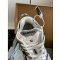 Balenciaga Sneaker Size 35-46