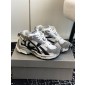 Balenciaga Sneaker Size 35-46