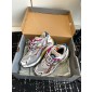 Balenciaga Sneaker Size 35-46