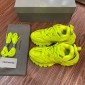 Balenciaga Sneakers 35-46