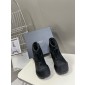 Balenciaga Snow Boots Size 35-45 