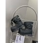 Balenciaga Snow Boots Size 35-45 
