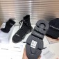 Balenciaga Sneakers