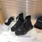 Balenciaga Sneakers