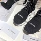 Balenciaga Sneakers