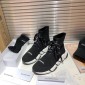 Balenciaga Sneakers