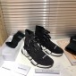 Balenciaga Sneakers