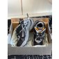 Balenciaga Sneaker Size 35-46