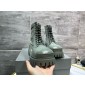 Balenciaga Men's Stomper Bootie , Size 39-46