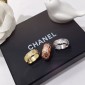 Chanel Ring