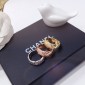 Chanel Ring