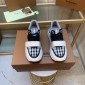 Burberry Sneaker Size 35-45