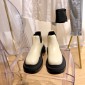 Bottega Veneta  Shoes size 35-40