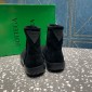 Bottega Veneta Boots Size 35-41