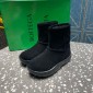 Bottega Veneta Boots Size 35-41