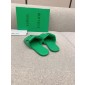 Bottega Veneta Patch Flat Mules Size 35-41