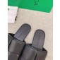 Bottega Veneta Patch Flat Mules Size 35-41