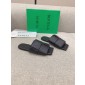 Bottega Veneta Patch Flat Mules Size 35-41