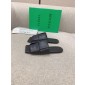 Bottega Veneta Patch Flat Mules Size 35-41