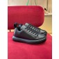 Bottega Veneta Sneaker Size 35-45