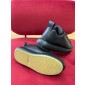 Bottega Veneta Sneaker Size 35-45