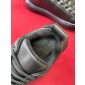 Bottega Veneta Sneaker Size 35-45