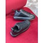 Bottega Veneta Sneaker Size 35-45