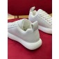 Bottega Veneta Sneaker Size 35-45