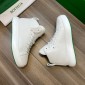 Bottega Veneta Sneaker Size 35-45