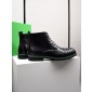 Bottega Veneta Shoes Uomo size 39-45 
