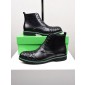 Bottega Veneta Shoes Uomo size 39-45 