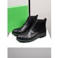 Bottega Veneta Shoes Uomo size 39-45 