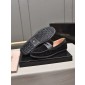 Bottega Veneta Moccassins