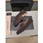 Bottega Veneta Moccassins