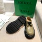 Bottega Veneta  shoes