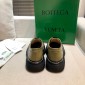 Bottega Veneta  shoes