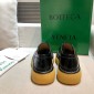 Bottega Veneta  shoes