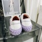 Bottega Veneta Sneakers