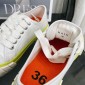 Bottega Veneta Sneakers